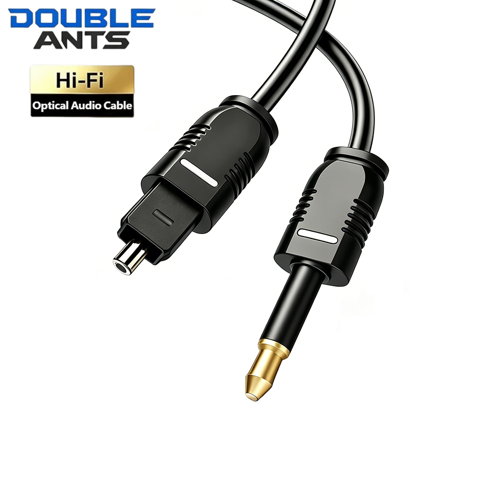 Cavo Audio Digitale Ottico SPD - Home Cinema Tv recensione e prezzo