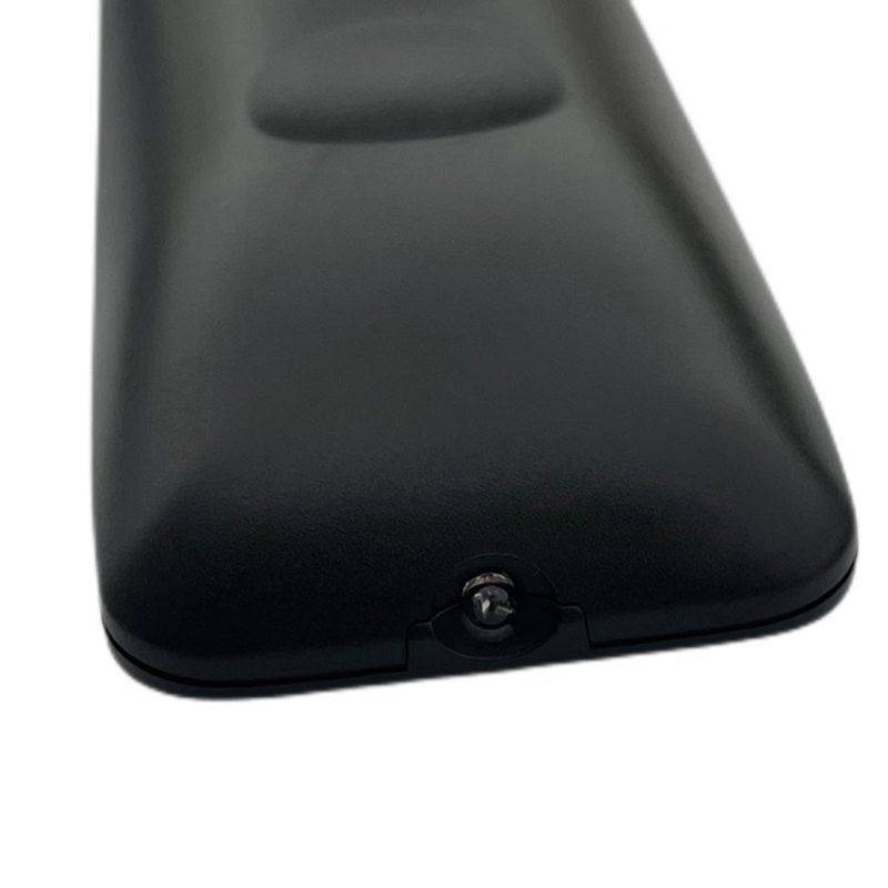 Telecomando per JBL Bar 2.1 3. - Home Cinema Jbl recensione e prezzo