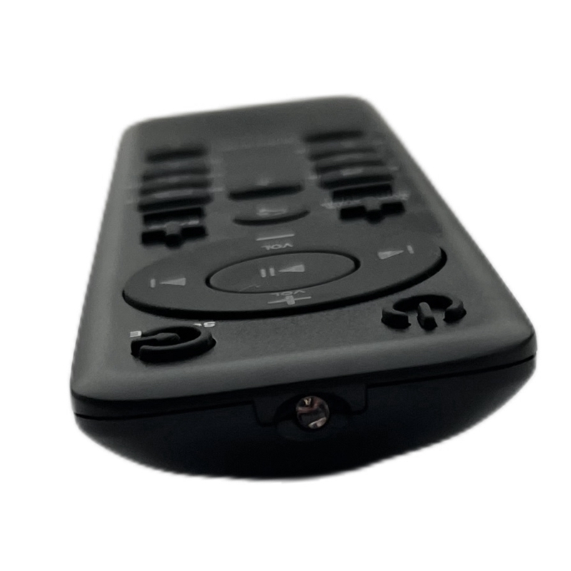 Telecomando per JBL Bar 2.1 3. - Home Cinema Jbl recensione e prezzo