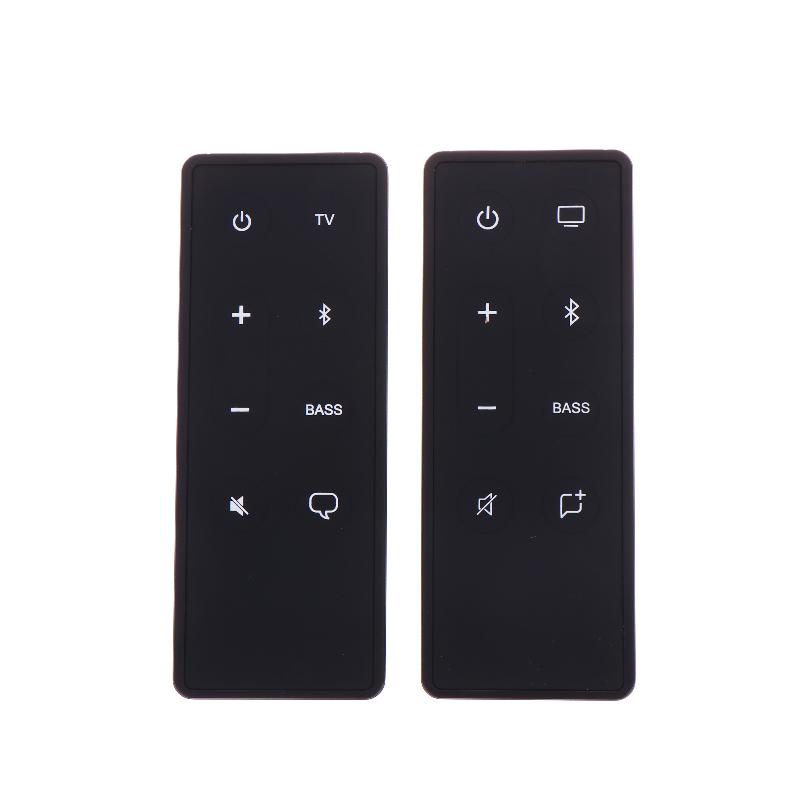 2026 NUOVO 1 PEZZO Telecomando - Home Cinema Tv recensione e prezzo