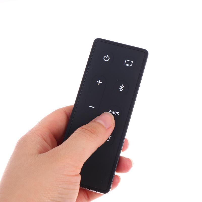 2026 NUOVO 1 PEZZO Telecomando - Home Cinema Tv recensione e prezzo