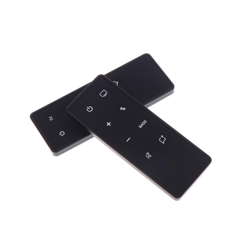 2026 NUOVO 1 PEZZO Telecomando - Home Cinema Tv recensione e prezzo