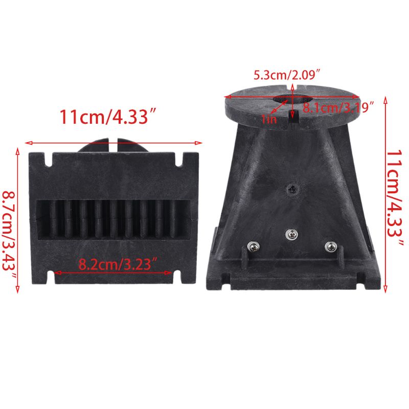 Tweeter Line Array altoparlant - Audio Home Cinema recensione e prezzo