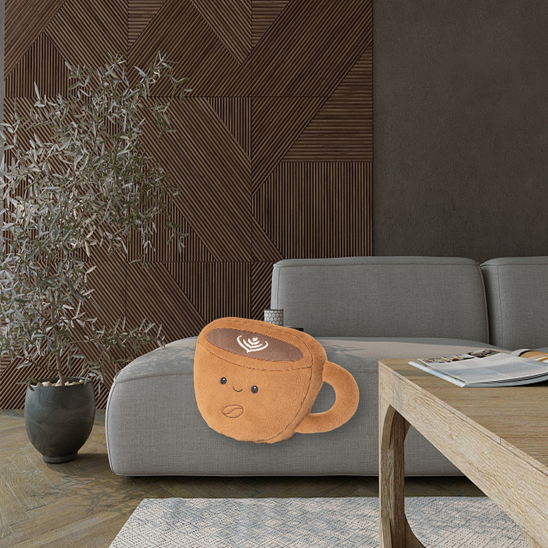 Cuscino decorativo morbido, ca - Home Cinema Chairs recensione e prezzo