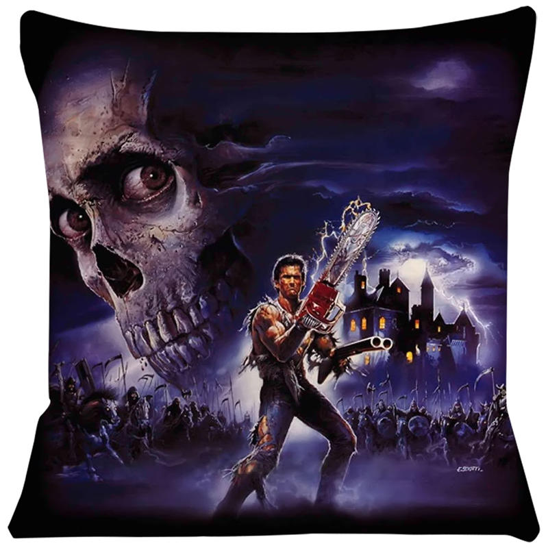 Fodera per cuscino EvilDead Mo - Home Cinema Chairs recensione e prezzo