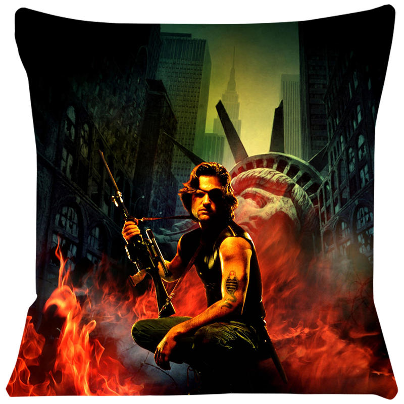 Fodera per cuscino EvilDead Mo - Home Cinema Chairs recensione e prezzo