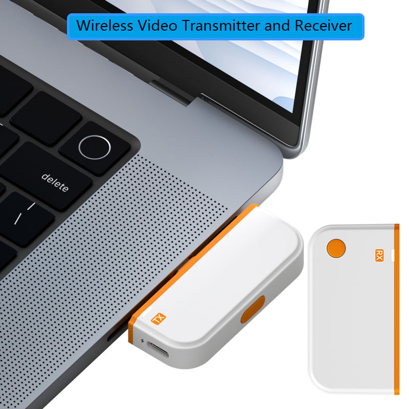 Trasmettitore e ricevitore aud - Home Cinema Wireless recensione e prezzo