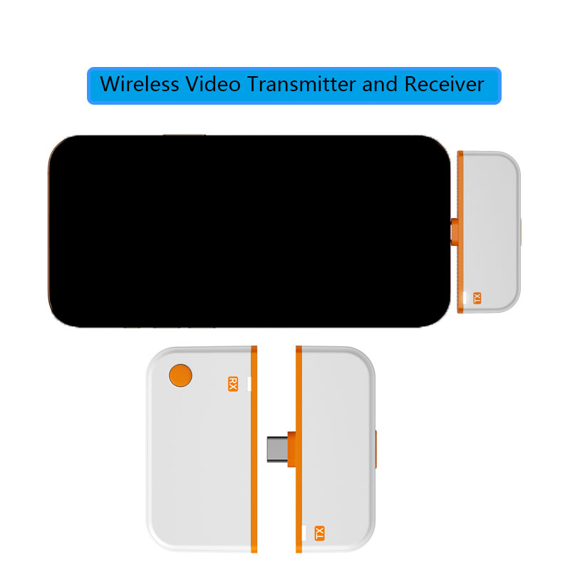Trasmettitore e ricevitore aud - Home Cinema Wireless recensione e prezzo