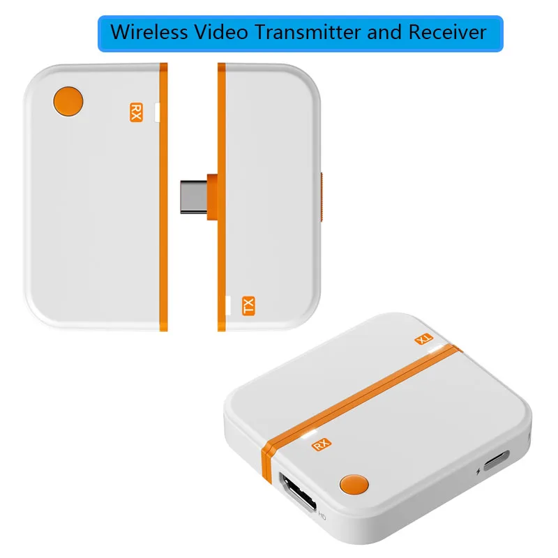 Trasmettitore e ricevitore aud - Home Cinema Wireless recensione e prezzo