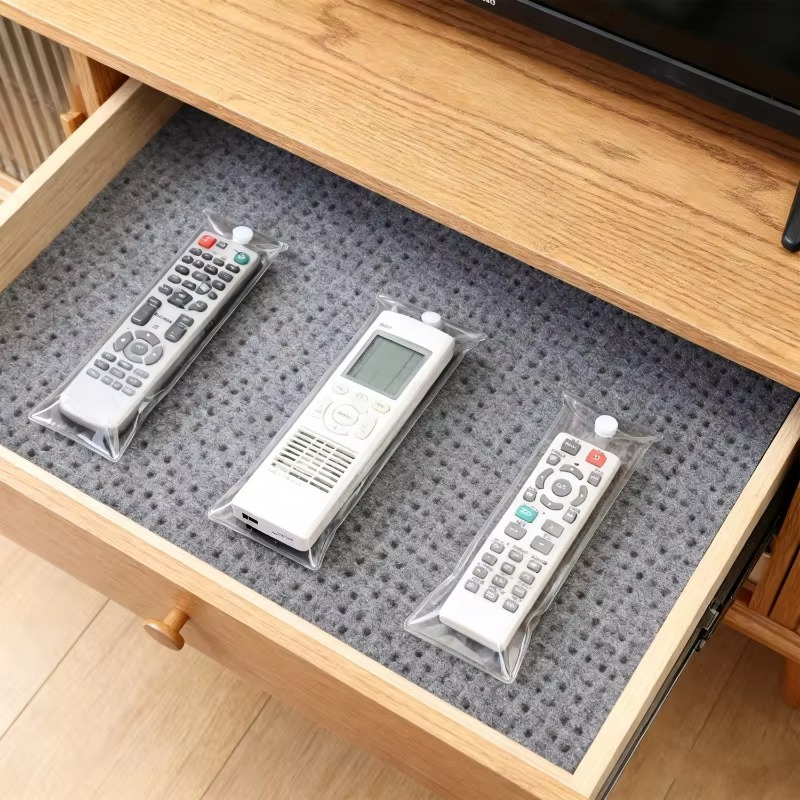 6 Pezzi di Coperture Protettiv - Home Cinema Tv recensione e prezzo