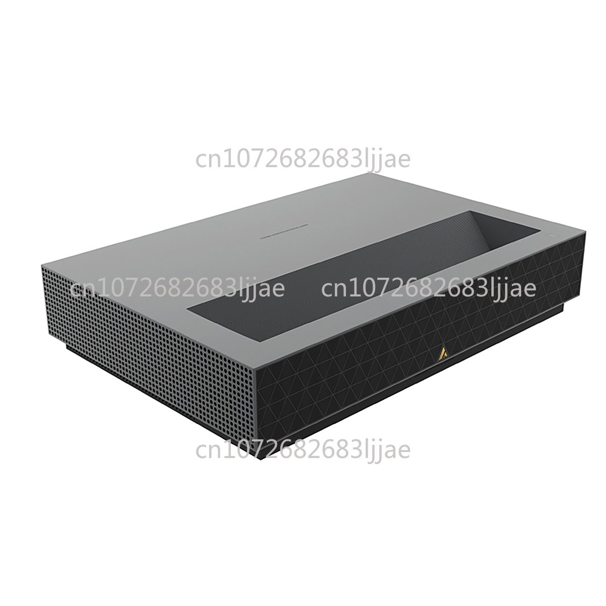 Proiettore Laser 4K Cinema Pro - Home Cinema Tv recensione e prezzo